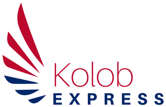Kolob Express, LLC